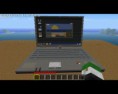 /album/photogallery/minecraft-laptop-1538782-jpeg/
