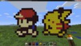 /album/photogallery/pikachu-minecraft-00413362-jpg/