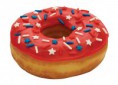 /album/photogallery/patrioticdonut-jpg1/